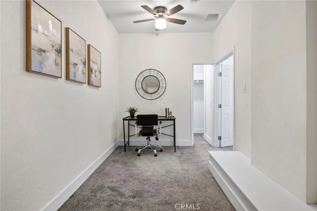 305 Coral Reef 4, Huntington Beach, CA 92648