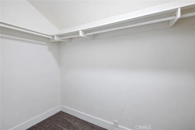 305 Coral Reef 4, Huntington Beach, CA 92648