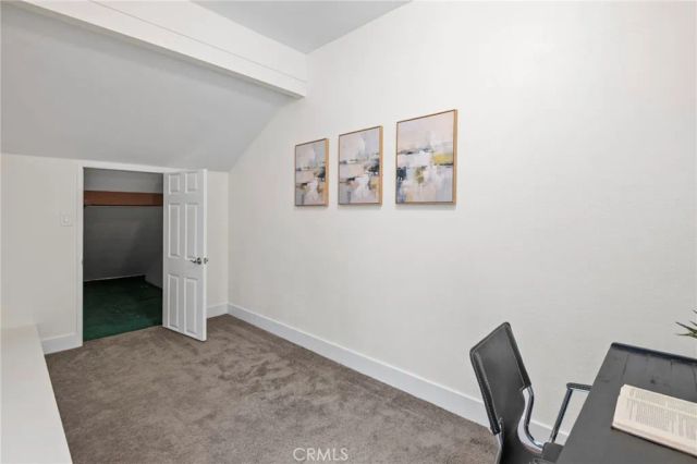 305 Coral Reef 4, Huntington Beach, CA 92648