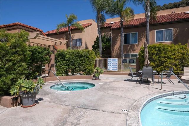 305 Coral Reef 4, Huntington Beach, CA 92648