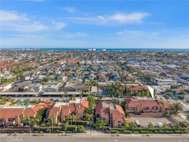 305 Coral Reef 4, Huntington Beach, CA 92648