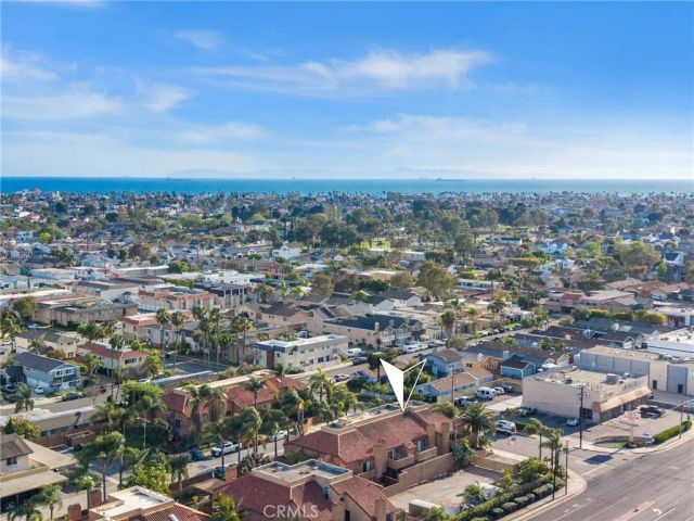 305 Coral Reef 4, Huntington Beach, CA 92648