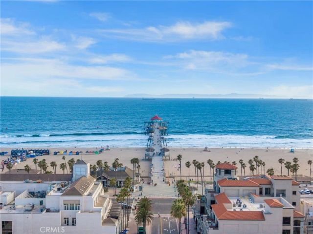 305 Coral Reef 4, Huntington Beach, CA 92648