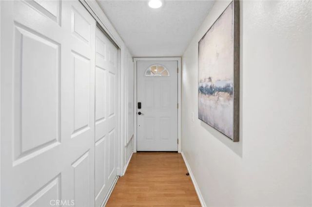 305 Coral Reef 4, Huntington Beach, CA 92648