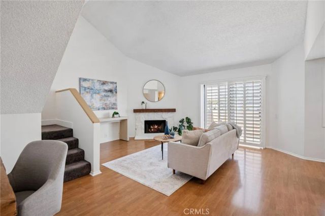 305 Coral Reef 4, Huntington Beach, CA 92648
