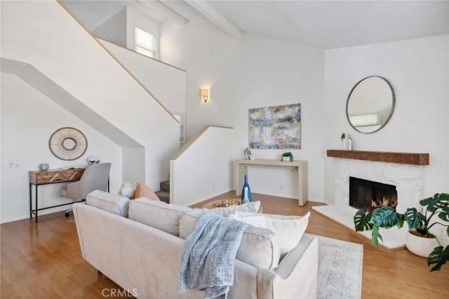 305 Coral Reef 4, Huntington Beach, CA 92648