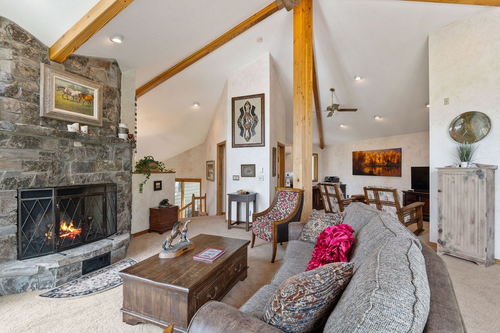 94 Golf Terrace, Bigfork, MT 59911 photo 10