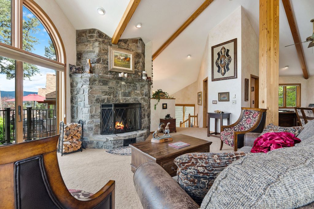 94 Golf Terrace, Bigfork, MT 59911 photo 11