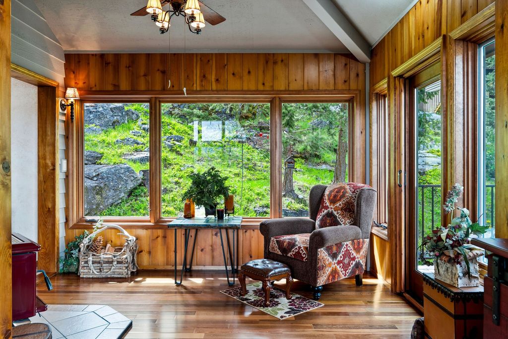 94 Golf Terrace, Bigfork, MT 59911 photo 14