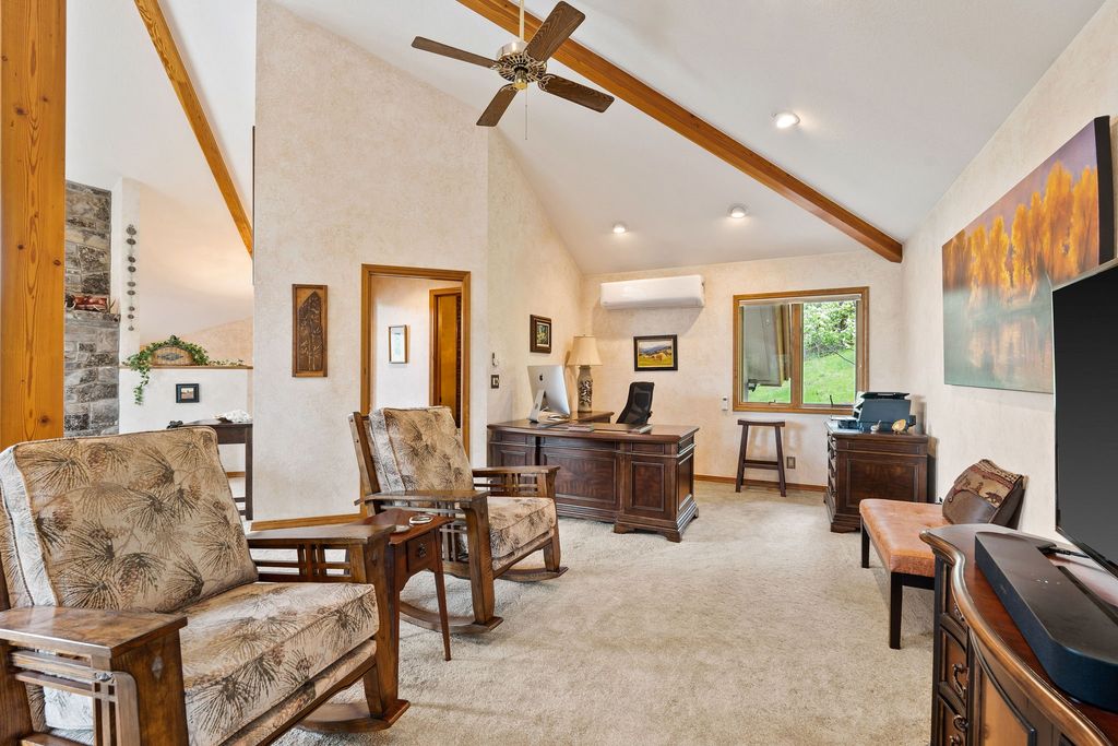 94 Golf Terrace, Bigfork, MT 59911 photo 16