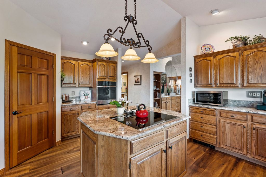 94 Golf Terrace, Bigfork, MT 59911 photo 18