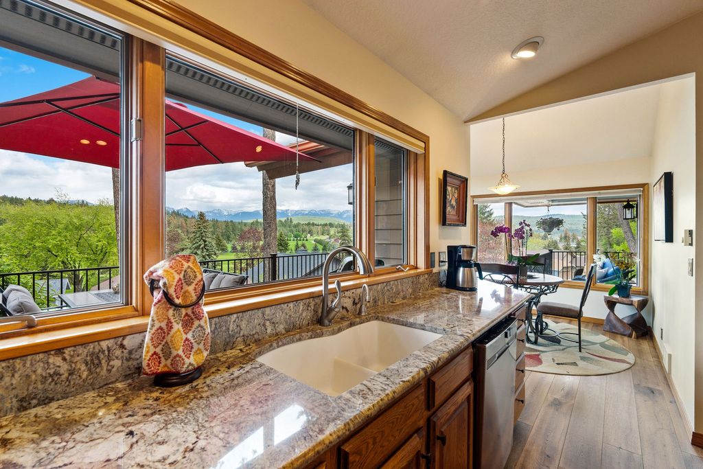 94 Golf Terrace, Bigfork, MT 59911 photo 20