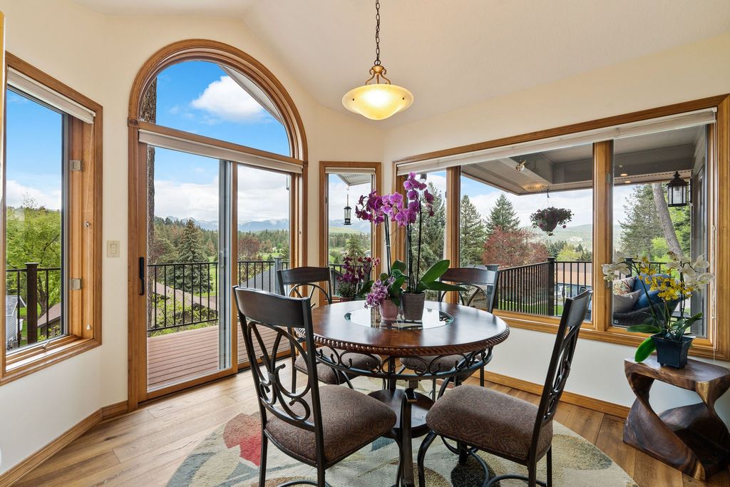 94 Golf Terrace, Bigfork, MT 59911 photo 21