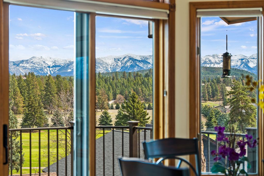 94 Golf Terrace, Bigfork, MT 59911 photo 22