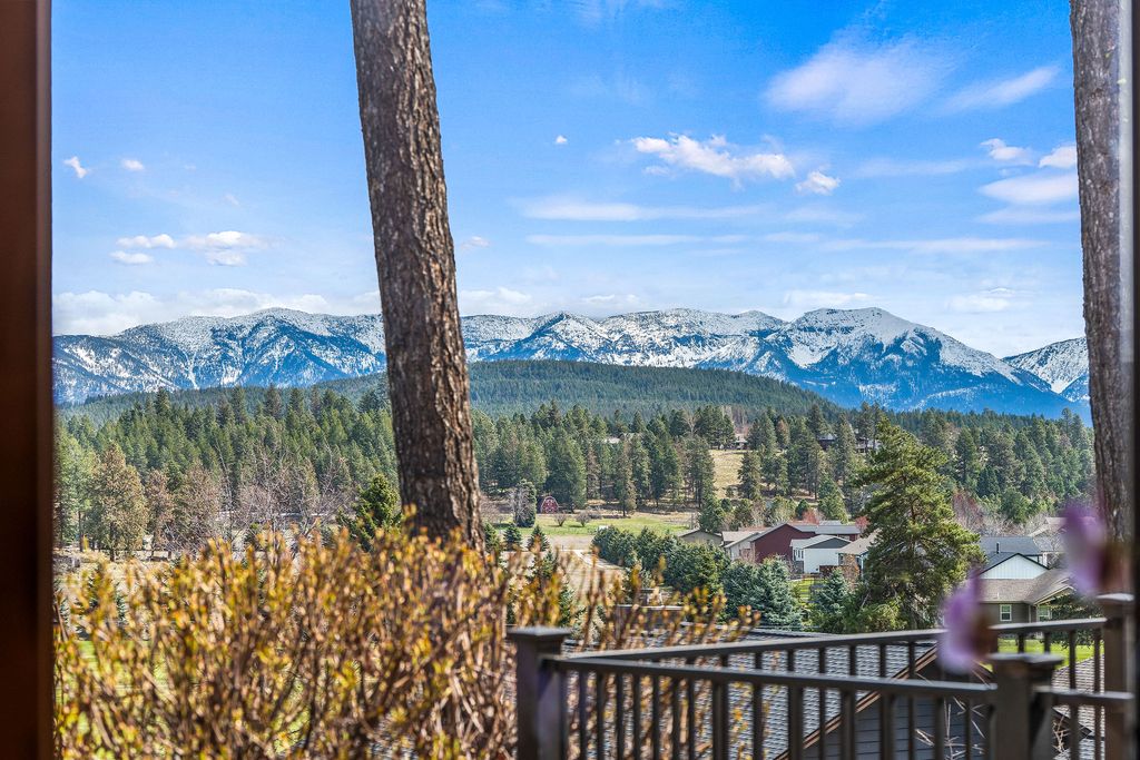 94 Golf Terrace, Bigfork, MT 59911 photo 23