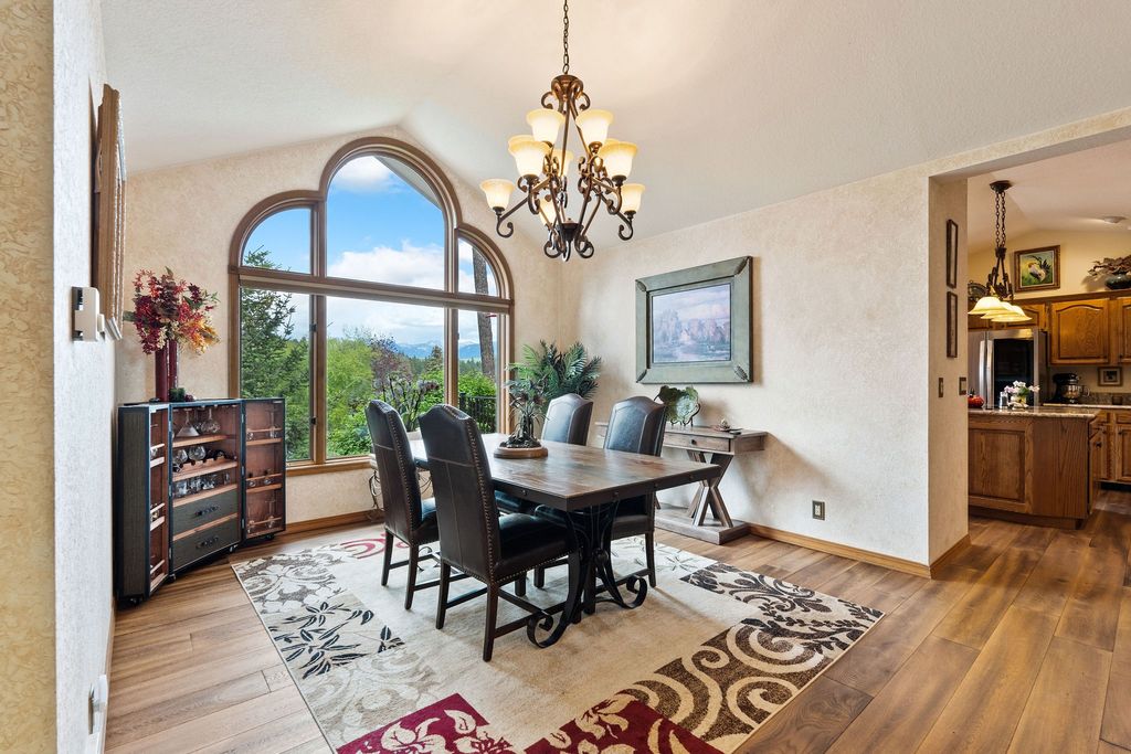 94 Golf Terrace, Bigfork, MT 59911 photo 24