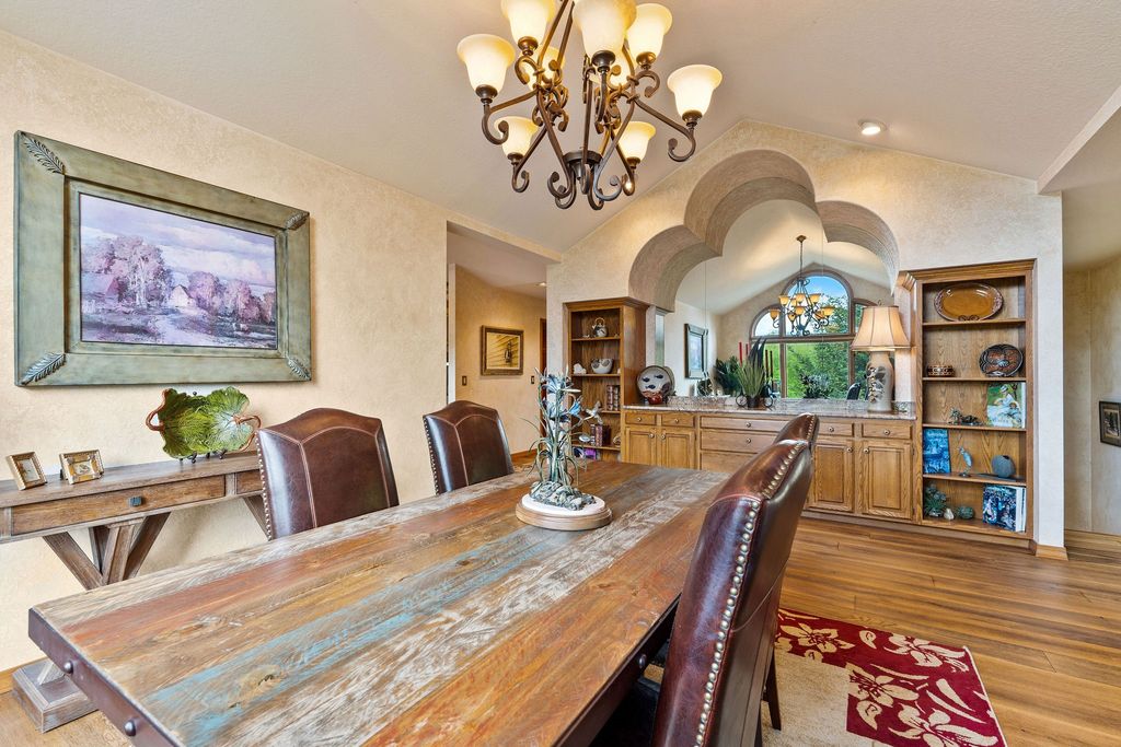 94 Golf Terrace, Bigfork, MT 59911 photo 25