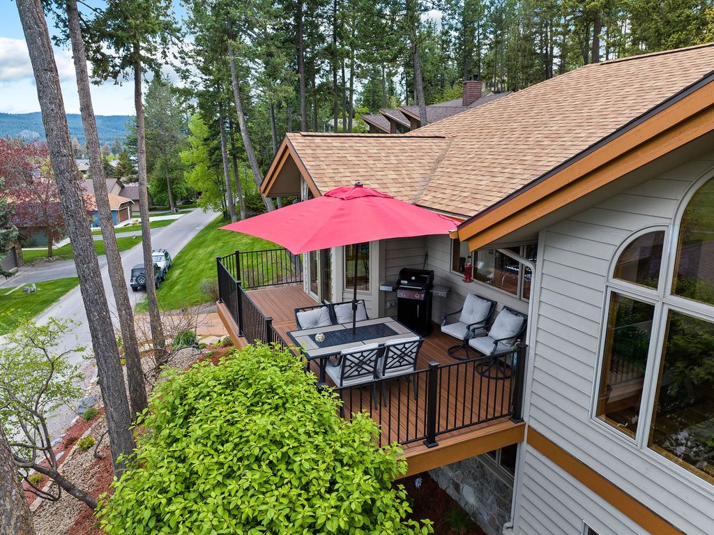 94 Golf Terrace, Bigfork, MT 59911 photo 26