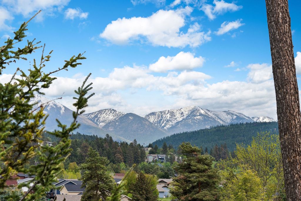 94 Golf Terrace, Bigfork, MT 59911 photo 27