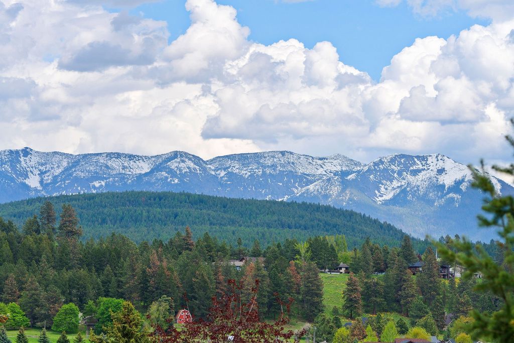 94 Golf Terrace, Bigfork, MT 59911 photo 3