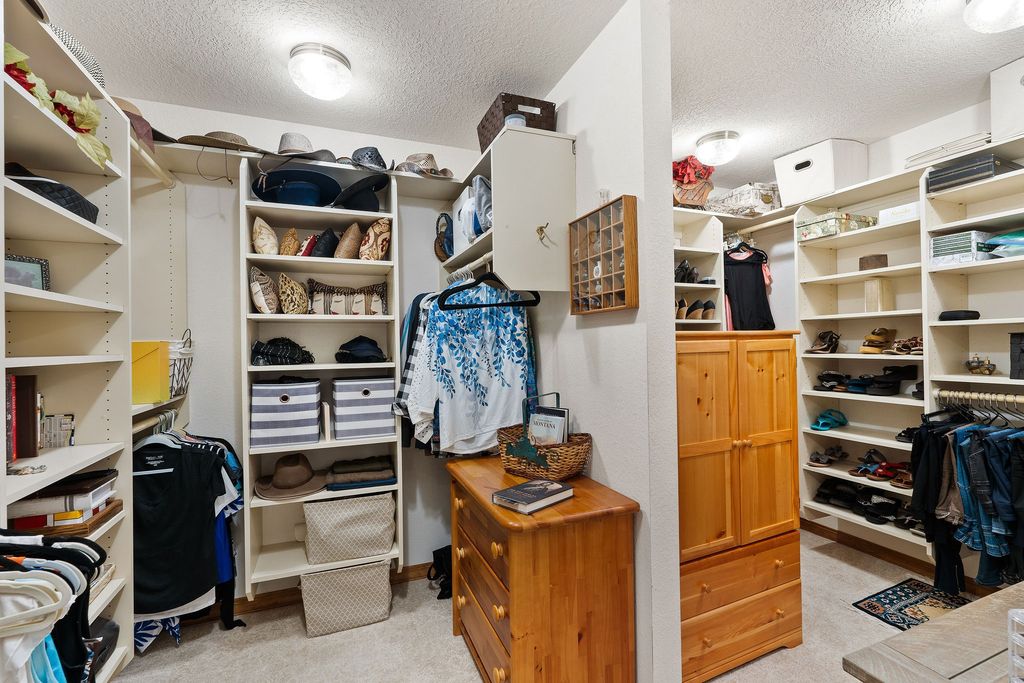 94 Golf Terrace, Bigfork, MT 59911 photo 30