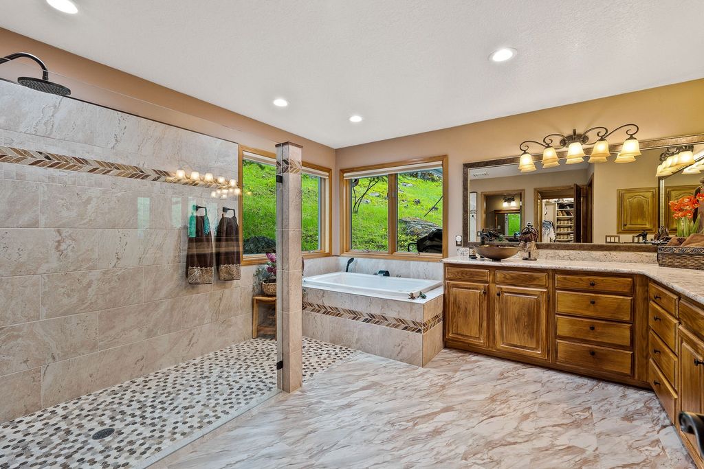 94 Golf Terrace, Bigfork, MT 59911 photo 31