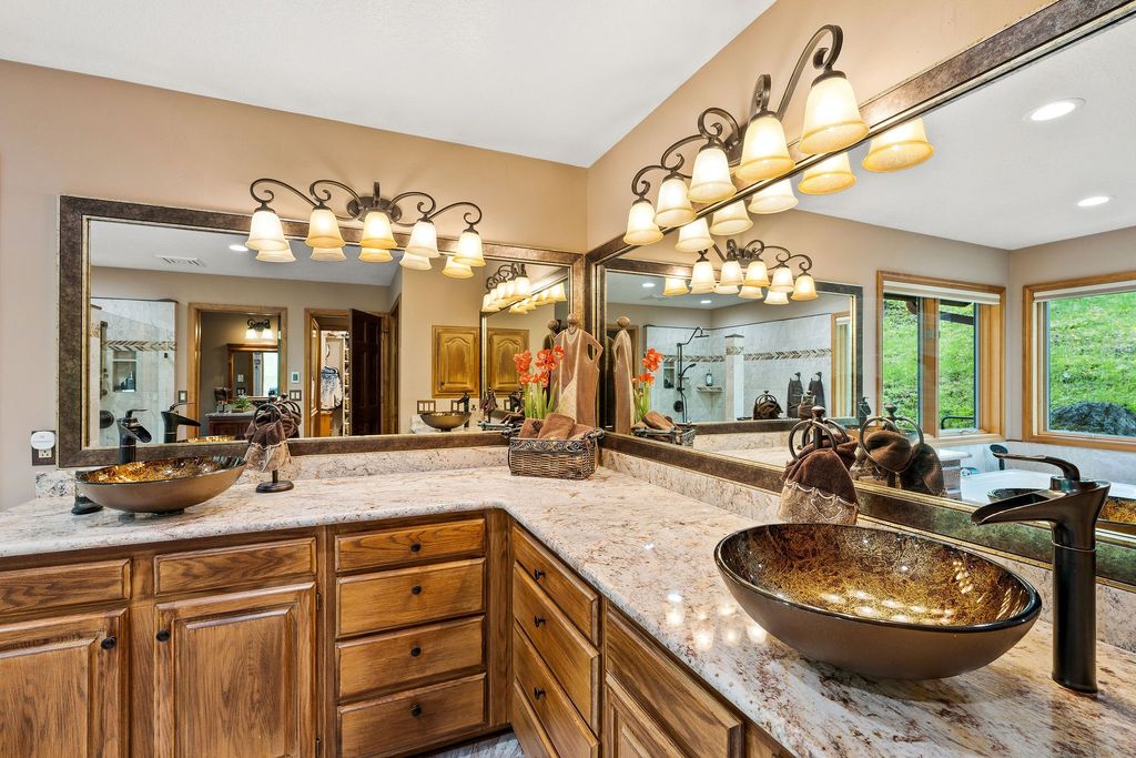 94 Golf Terrace, Bigfork, MT 59911 photo 33