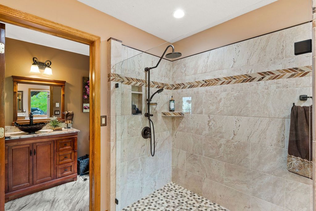 94 Golf Terrace, Bigfork, MT 59911 photo 34