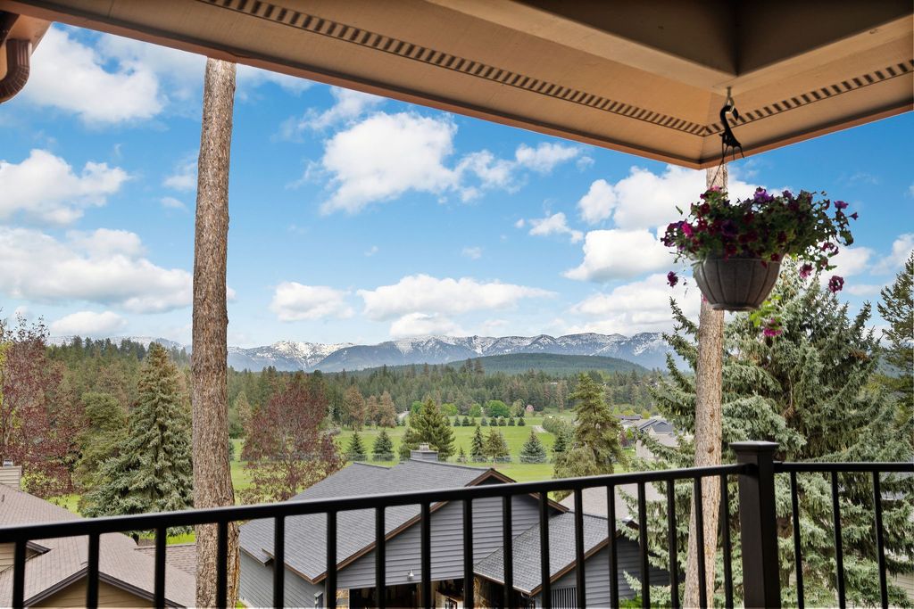 94 Golf Terrace, Bigfork, MT 59911 photo 35