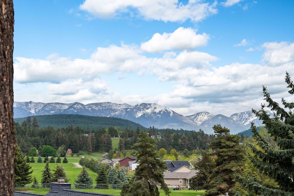 94 Golf Terrace, Bigfork, MT 59911 photo 36