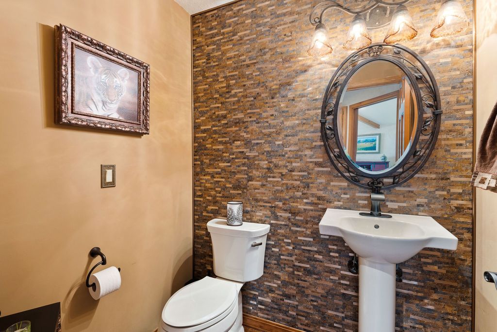 94 Golf Terrace, Bigfork, MT 59911 photo 37