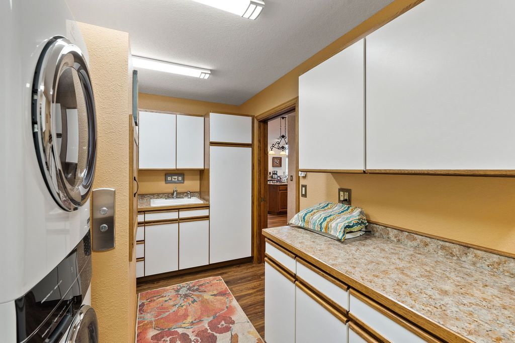 94 Golf Terrace, Bigfork, MT 59911 photo 38