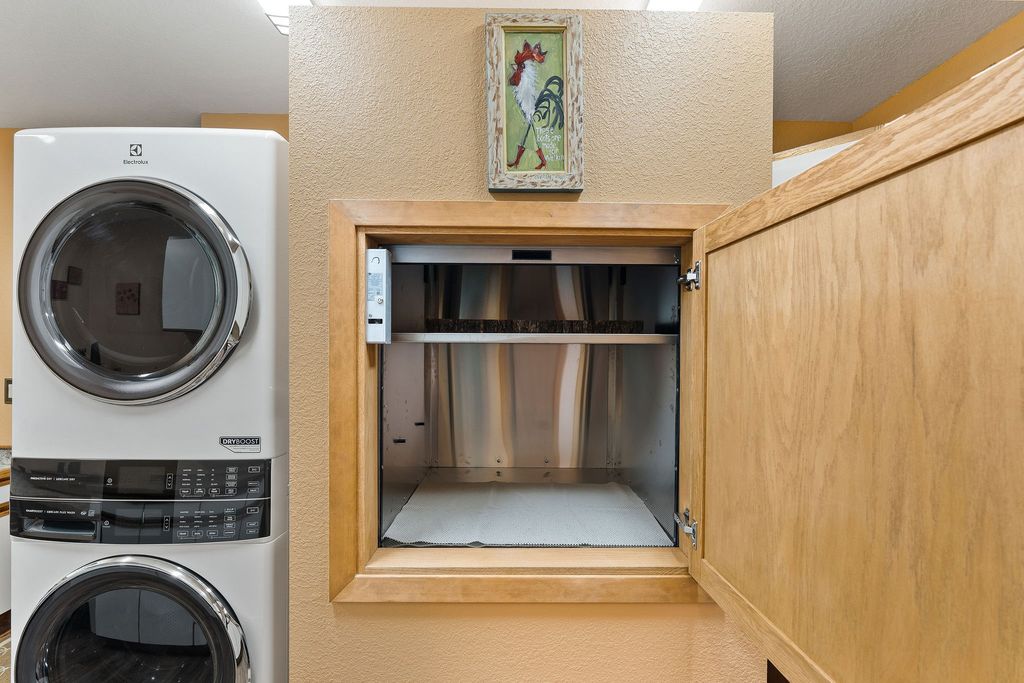 94 Golf Terrace, Bigfork, MT 59911 photo 39