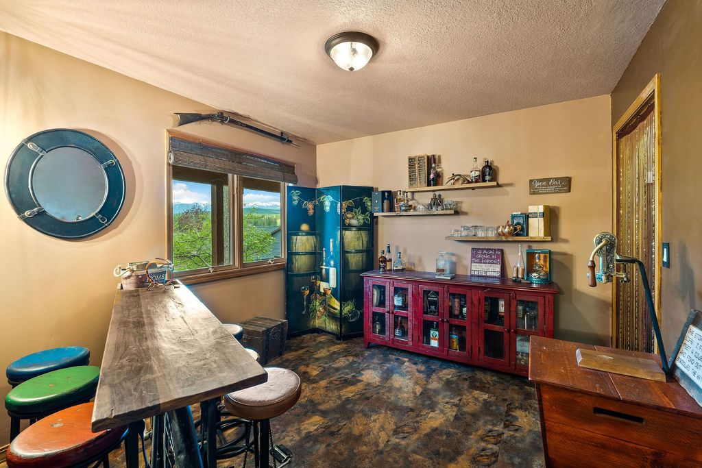 94 Golf Terrace, Bigfork, MT 59911 photo 40