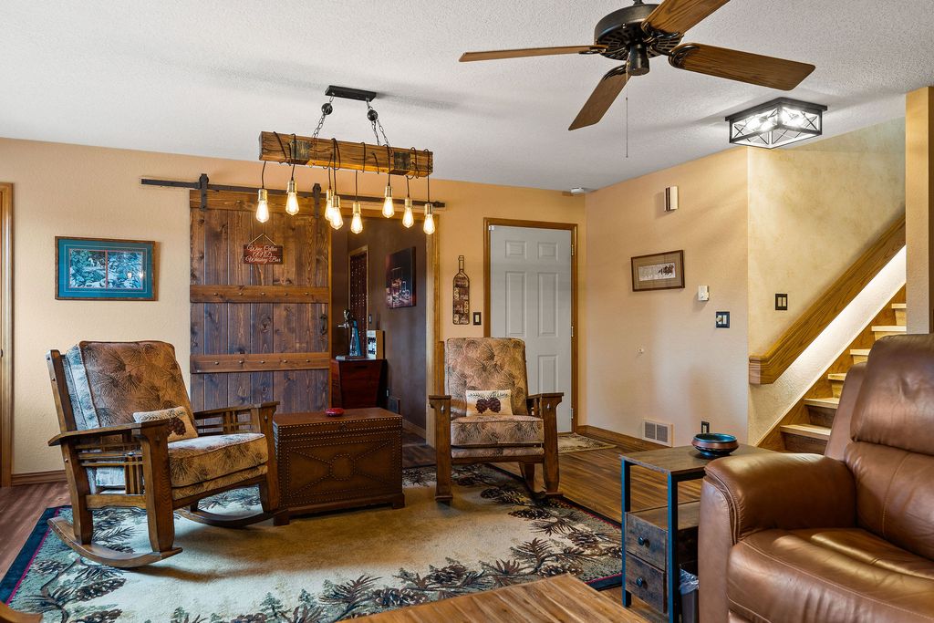 94 Golf Terrace, Bigfork, MT 59911 photo 42