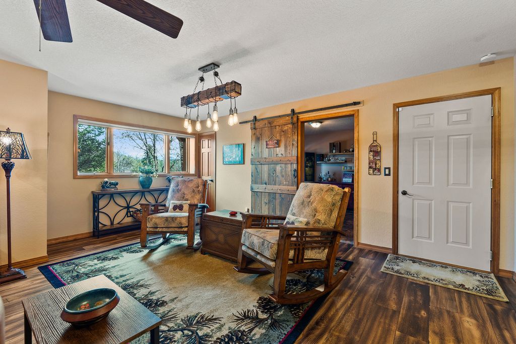 94 Golf Terrace, Bigfork, MT 59911 photo 44