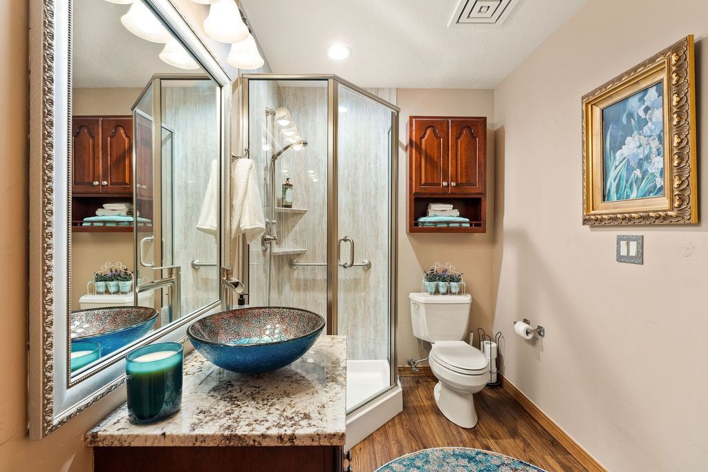 94 Golf Terrace, Bigfork, MT 59911 photo 45