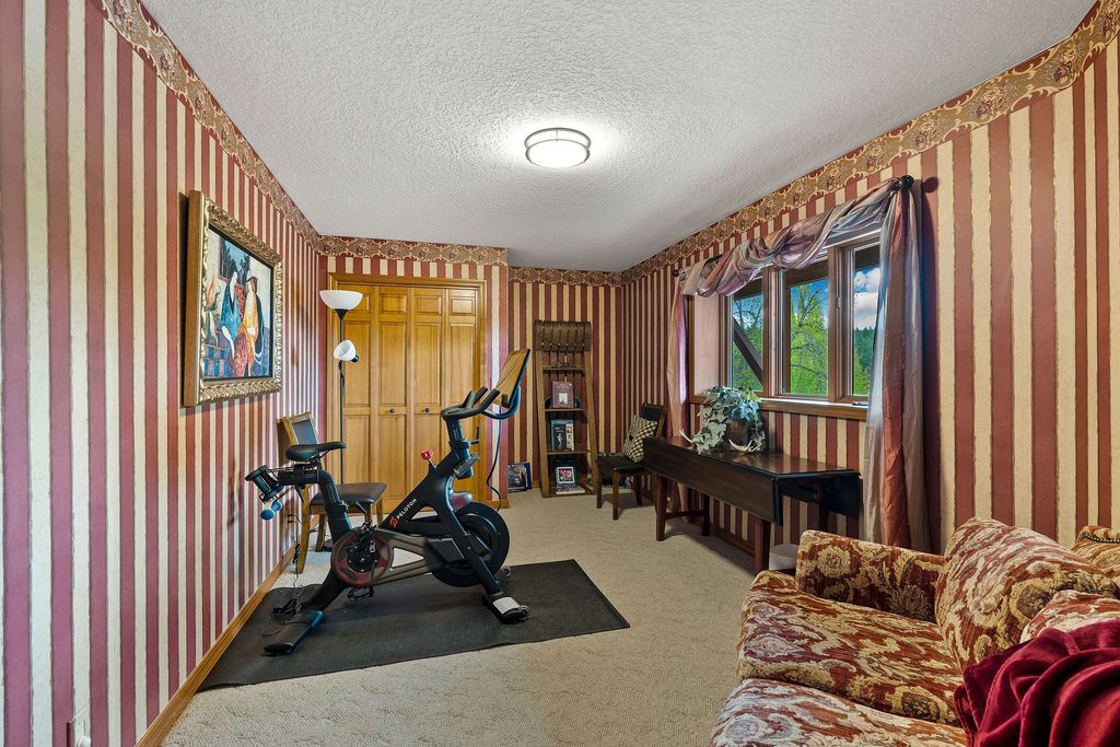 94 Golf Terrace, Bigfork, MT 59911 photo 46