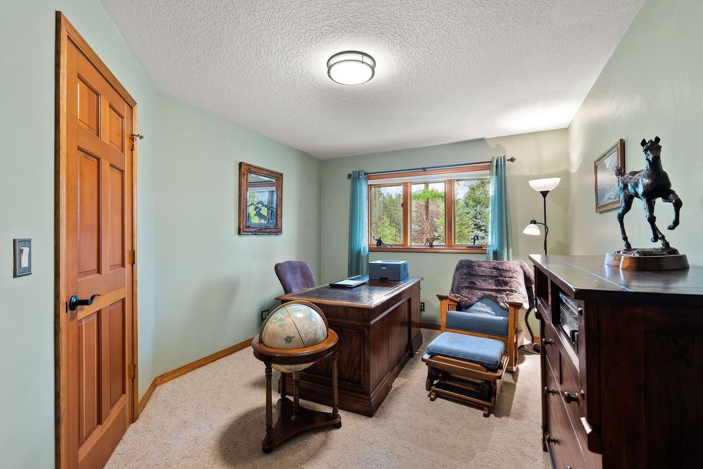 94 Golf Terrace, Bigfork, MT 59911 photo 47