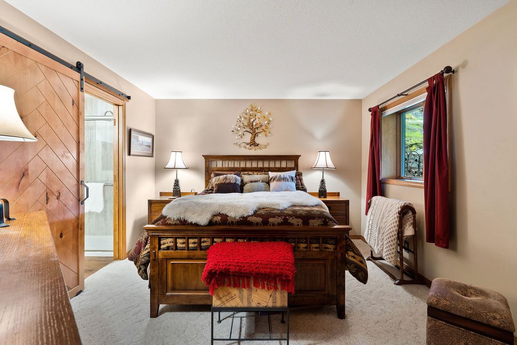 94 Golf Terrace, Bigfork, MT 59911 photo 48