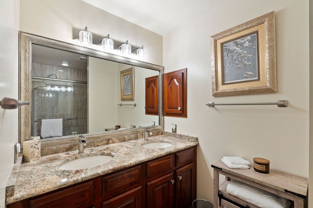 94 Golf Terrace, Bigfork, MT 59911 photo 49