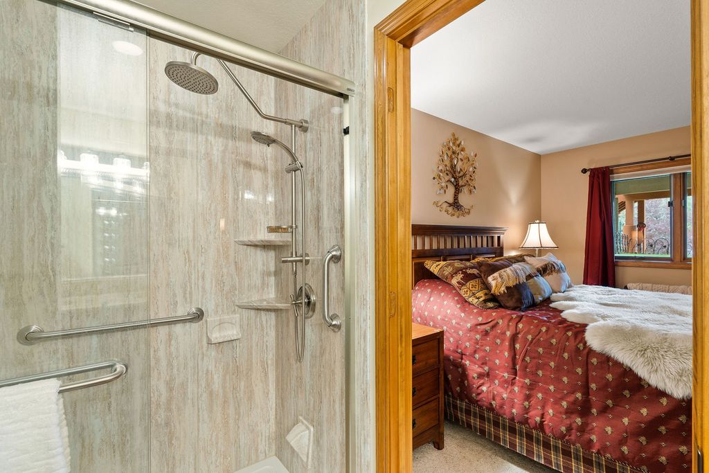 94 Golf Terrace, Bigfork, MT 59911 photo 50