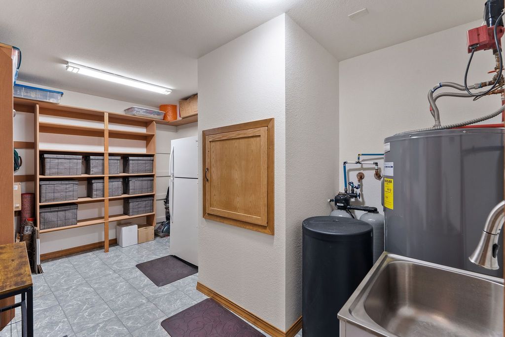 94 Golf Terrace, Bigfork, MT 59911 photo 51