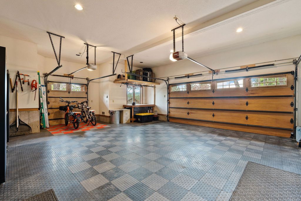 94 Golf Terrace, Bigfork, MT 59911 photo 52