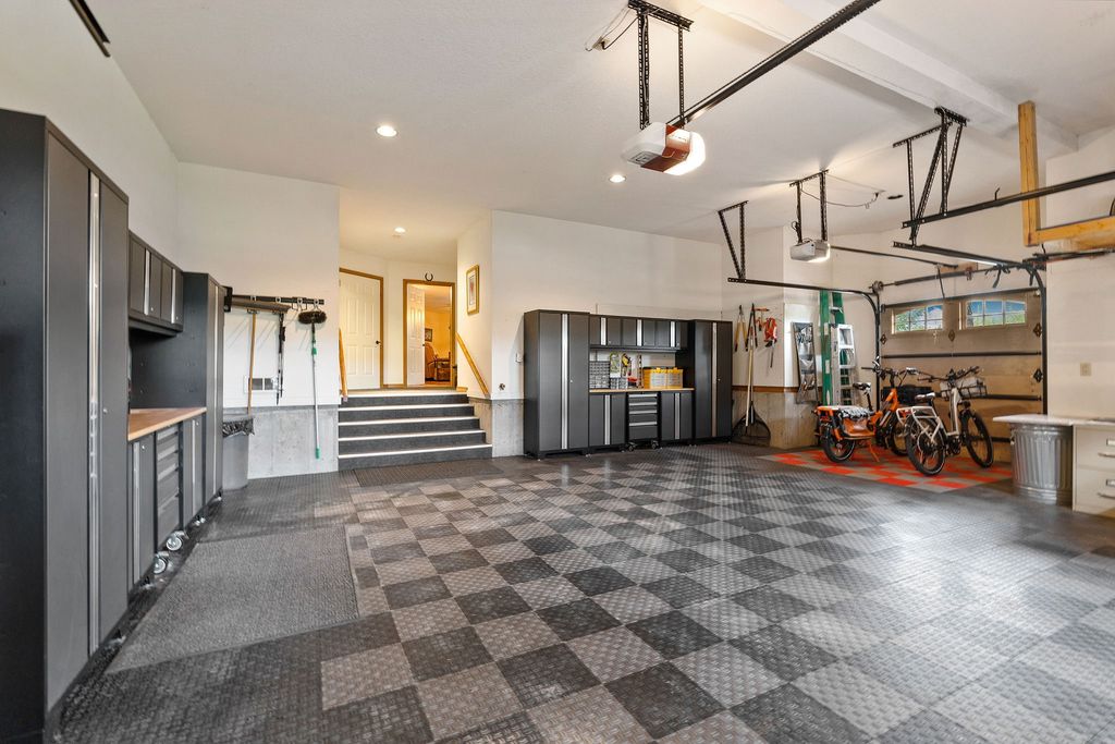 94 Golf Terrace, Bigfork, MT 59911 photo 53