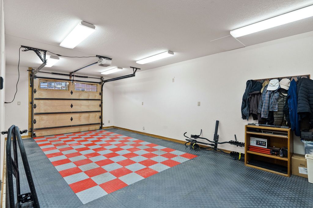 94 Golf Terrace, Bigfork, MT 59911 photo 54