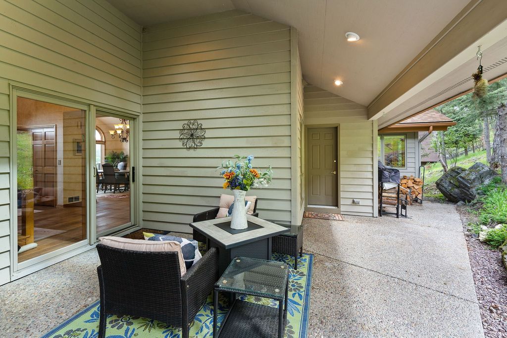 94 Golf Terrace, Bigfork, MT 59911 photo 55