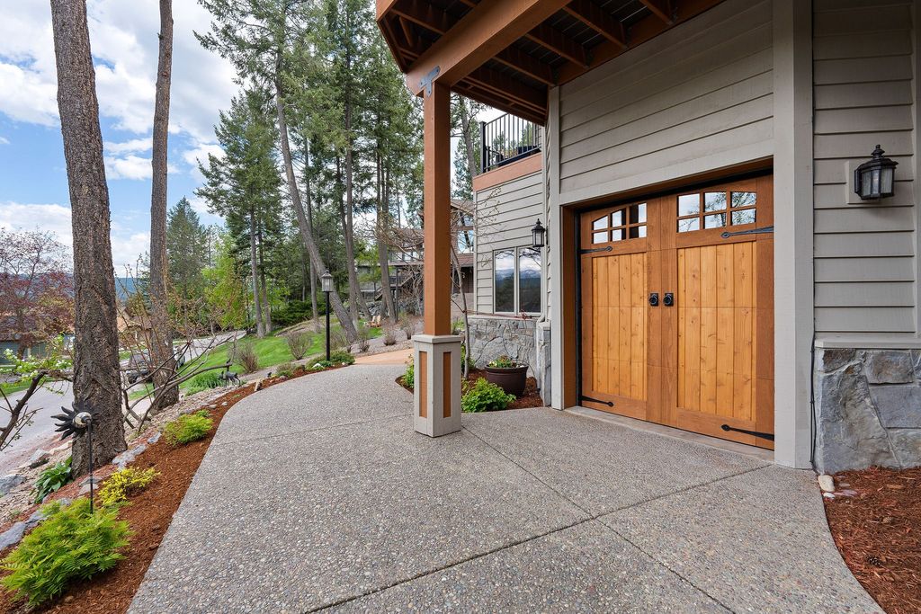 94 Golf Terrace, Bigfork, MT 59911 photo 57