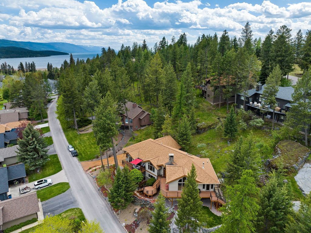 94 Golf Terrace, Bigfork, MT 59911 photo 58