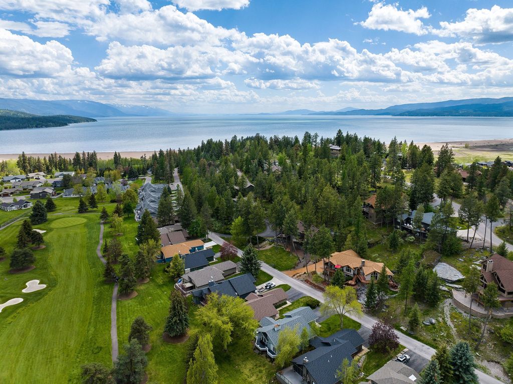 94 Golf Terrace, Bigfork, MT 59911 photo 60